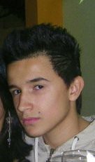 JUAN DAVID CORREA 