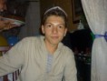 NICOLAS CASTAÑO