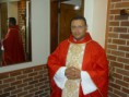 Pbro. JOHN FREDDY  PEREZ ZAPATA